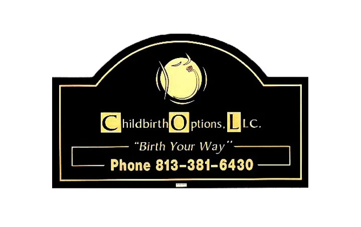 Why We Chose Home Birth