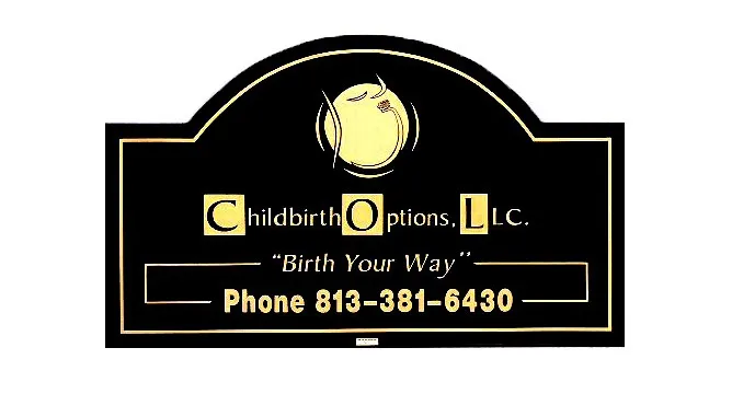 Why We Chose Home Birth