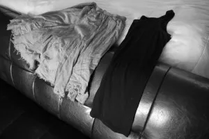 home-birth-outfit