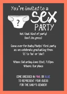 sex party invite final